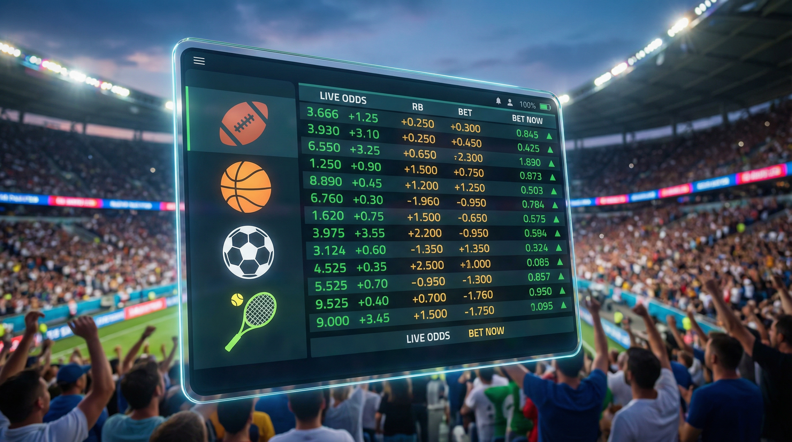 老虎机游戏体育投注平台